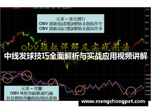中线发球技巧全面解析与实战应用视频讲解