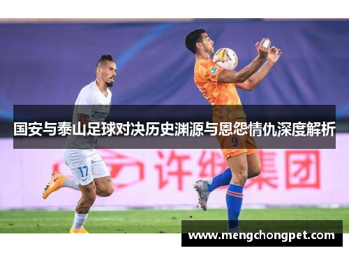 国安与泰山足球对决历史渊源与恩怨情仇深度解析