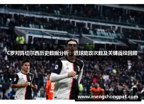 C罗对阵切尔西历史数据分析：进球助攻次数及关键战役回顾