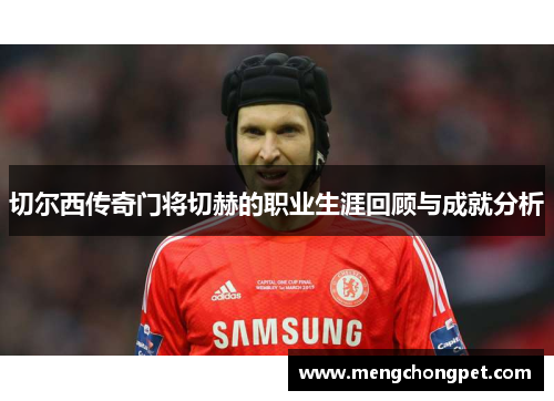 切尔西传奇门将切赫的职业生涯回顾与成就分析